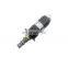 YN35V00041F1 YB35V00052F1 SK-6E SK-8 Solenoid Valve for hydraulic pump parts