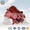 High Quality EX60 hydraulic pump EX60LC main pump EX60LCK piston pump
