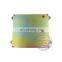 EX200-2 EX200-3 excavator engine controller 9131577