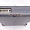 330bl Computer Box 330b Excavator Controller 164-8255