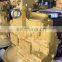 320D excavator hydraulic pump