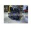 PC27MR-2 Hydraulic Pump 708-1S-00262