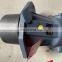 rexroth  A2FE series A2FE32 56 63 80 90 107 125 160  A2FE125/61W-VAL100F A2FE180/61W-VAL181 hydraulic piston motor