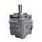 Rexroth PGH4-3X PGH5-3X series hydraulic gear pump  PGH5-30/080RE11VE4