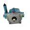 Nachi VDR-1B-1A2/1A3/1A4/1A5 VDR22 design series variable volume vane pump VDR-1B-1A1-U-1586K
