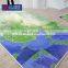 Manufacture good  price city planning architectural scale model making maker