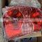 High Quality Auto Parts Rear Tail Lamp OEM 92402-1E000 92401-1E000 For Hyundai  Accent 2006-2010