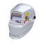 auto-shading welding helmet/multifunctional nylon welding helmet WM022