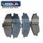 Courier Front Brake Pads OEM KD3750 GDB3238 D3119 for MAZDA