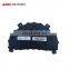 Jac Truck Spare Parts 3820100U031A Combination Instrument Panel Assy