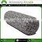 Most Selling Superior Quality Yoga Cushion Cylindrical Shape Bolster Supplier Manufacturer