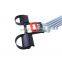 Gym Multifunctional Pedal Rally Home Spring Arm Fitness Equipment Rally Sit Up Abdomen Gravitation Upward Pull Up