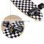 80cm Skateboard Carry Skateboarding Carrying Handbag Shoulder SkateBoard Balancing Scooter Storage Cover Backpack Multi-size Bag
