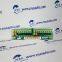 ABB MDI64BNS  New And Original In Stock