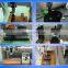 Automatic locking screw machine dual platform adsorption type automatic screwing machine equipment factory direct sales