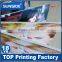 wholesales waterproof co-extruded foam board digital printing pvc foam board -qt