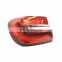Teambill tail light for BMW G11 G12 back lamp 2017year ,auto car parts tail lamp,stop light