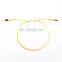 Excellent FTTH ST Simplex Duplex Single Mode Multi mode 50/125 62.5/125 Fiber Jumper Fiber Optic Patchcord