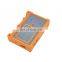 9 in 1 ftth palm mini handheld used new 45db optical time domain reflectometer testing 1310 1550 1650 olts otdr price in india
