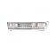Original Body OEM Customized Time Car Front Rear Bumper Auto Front Bumper For ISUZU 600P NPR/NKR