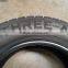 winter car tires with CERTIFICATES for sale