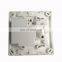 south africa Brazil standard 15A electrical Home wall socket