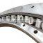 Bucket Wheel Bearing Single Row Slewing Rings