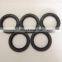 High Quality Skeleton Oil Seal NBR Rubber Skeleton Oil Seal 16*30*7