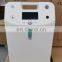 Hot sale wholesale price 5L medical oxygen concentrator for medical and home use