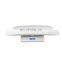 High accuracy ABS material digital baby weight &height scale mother and baby products digital baby scale