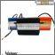 China best motocycle tyre inflator