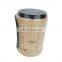 Factory Price Diesel Excavator Engine Spin-On Fuel Water Separator Filter 11LB-20310