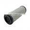 High Quality Diesel Truck Engine Hydraulic Oil Filter Element 80681281 01282509