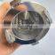 25 micron Stainless Steel High Pressure Slurry Filter