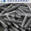 Stainless Steel Sand Control Screens for Oil Wells