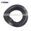 Rear spring insulator lower 48258-0R020 Spring Insulator Coil Spring Mount for TOYOTA ACA3 TCR10