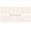 foshan factory stock  60x120cm polished porcelain marble tile