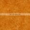 mono color cement look and more rustic tile background decorative tile glazed porcelain rustic tiles