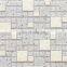 pisos porcelanato 300x300 Pool Glass Mosaic tile Bathroom and Kitchen Wall mosaic Tiles
