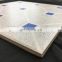 glazed matte surface garden outdoor floor anti slip rough surface Finish decorative Ceramic Rustic Floor Tile