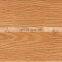 150*600 Wood color Flooring tiles Ceramics