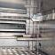 Shenzhen th-500 high and low temperature alternating test chamber for safety belt