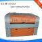laser cutting machine metal non-metal laser cutting machine steel cutting machine
