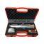 High-strength Mechanical Concrete/Mortar rebound tester, Digital display rebound hammer