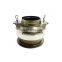 Hot sale new clutch and pressure plate release bearing for land cruiser 3123060190 auto spear parts