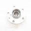 Auto Bearing Wheel Hub Bearing for VW JETTA III (1K2) 1T0598611B