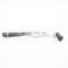 TEOLAND High quality auto parts cooling hose for bmw F01 F02 F03 F04 2009 2015  17127575428