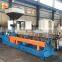 Second Hand Plastic Machine Second Hand Twin Screw Extruder Used Plastic Extruder
