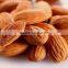OEM/ODM supply sweet almond oil base oil for skin care