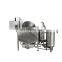 Industrial french fries fryer/ electric deep frying machine/ frying machine potato chips